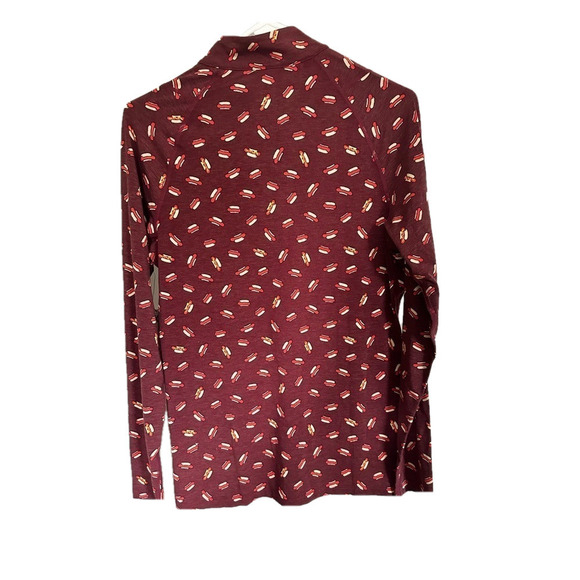 Saxx Viewfinder outdoor Base Layer - Picture 5 of 6